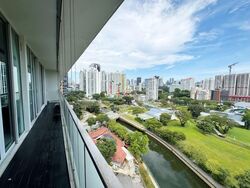 Zenith (D10), Apartment #548787041